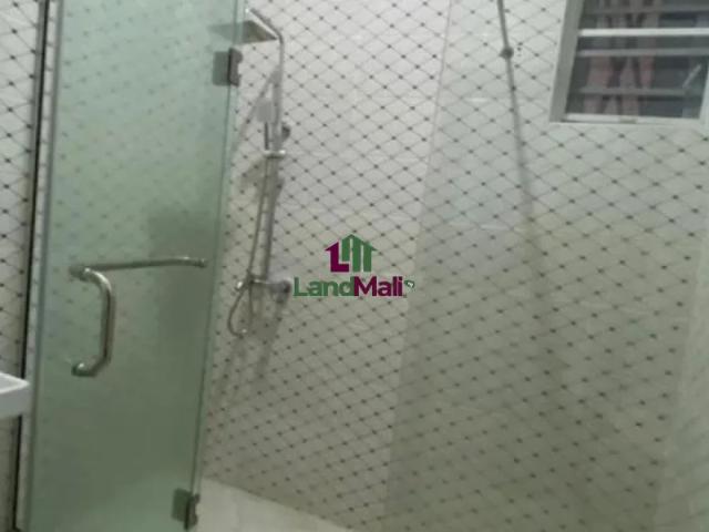 Property for rent in Eti Osa, Abuja