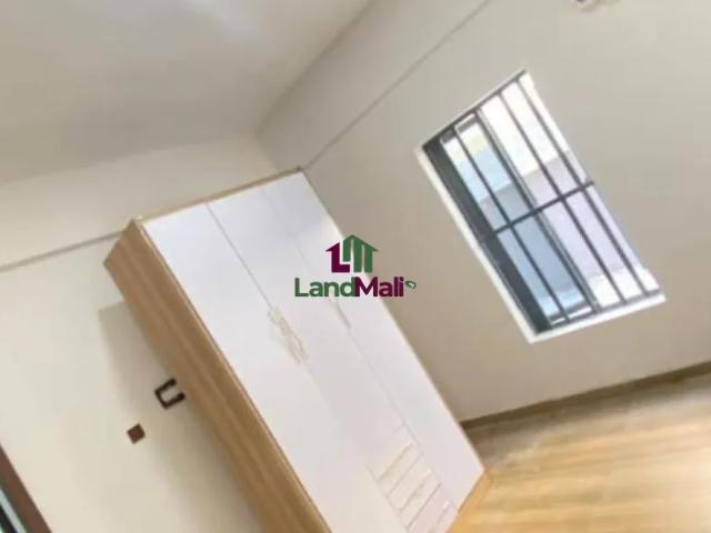 Property for rent in Eti Osa, Abuja