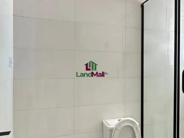 Property for sale in Eti Osa, Abuja