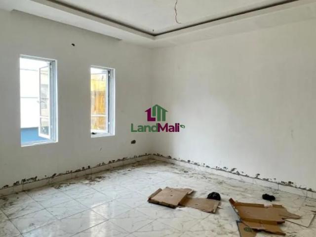 Property for sale in Eti Osa, Abuja