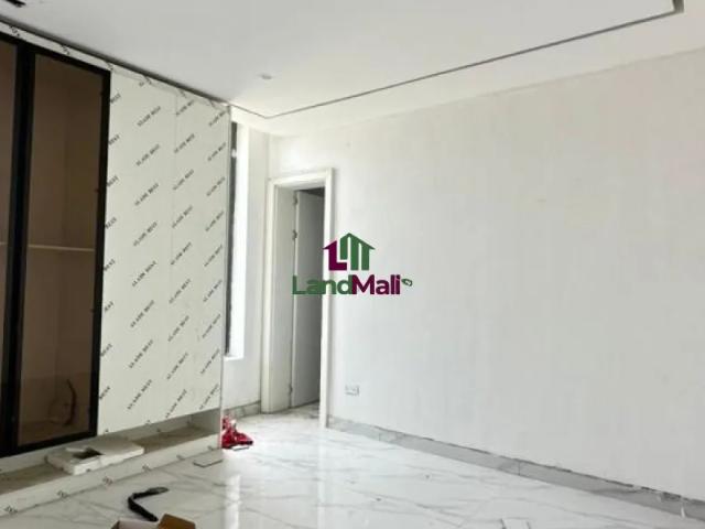 Property for sale in Eti Osa, Abuja