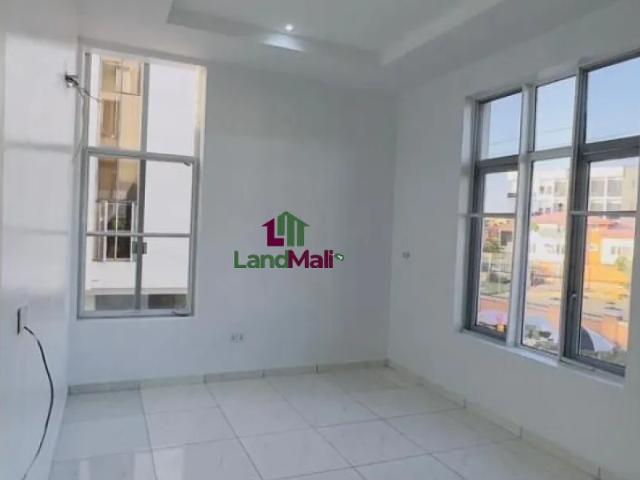 Property for rent in Eti Osa, Abuja