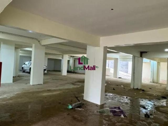 Property for sale in Eti Osa, Abuja