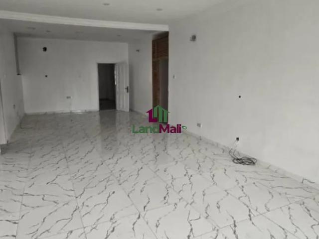 Property for sale in Eti Osa, Abuja