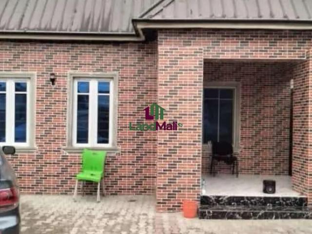 Property for sale in Eti Osa, Abuja