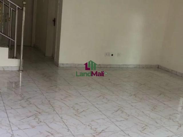 Property for rent in Eti Osa, Abuja