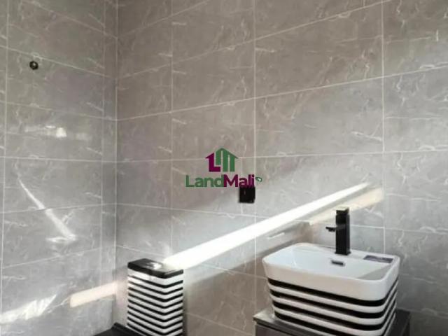 Property for sale in Eti Osa, Abuja