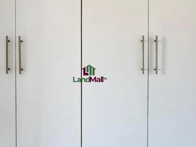 Property for sale in Eti Osa, Abuja