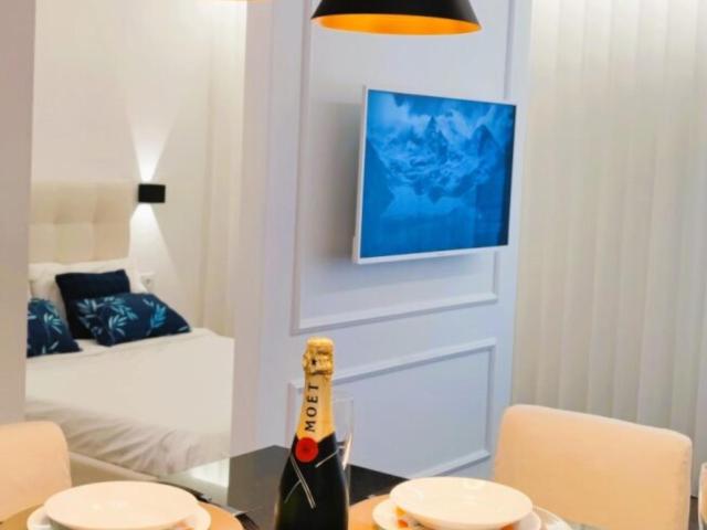 Estúdio alugar em Braga (São Vicente), Braga