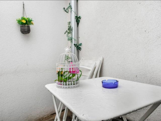 Apartment mieten in KG Favoriten, Wien