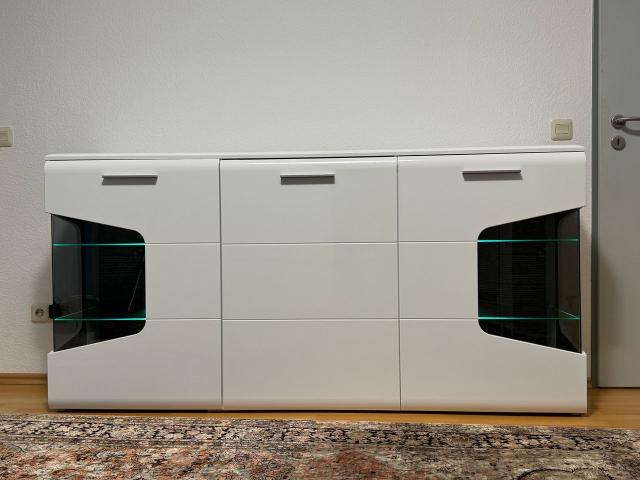 Apartment mieten in Heidelberg, Baden-Württemberg