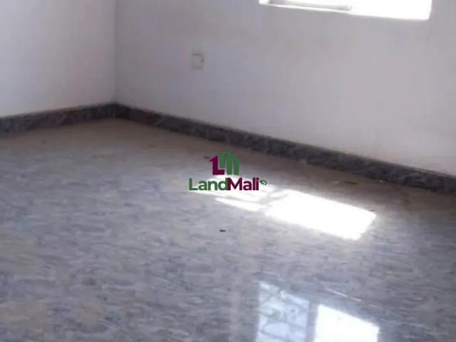 Property for rent in Eti Osa, Abuja