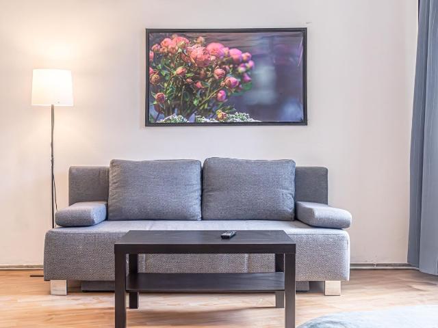 Apartment mieten in Meidling, Wien