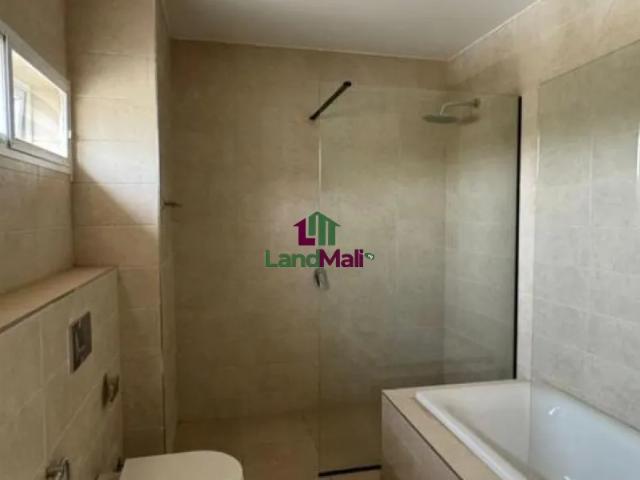 Property for sale in Eti Osa, Abuja