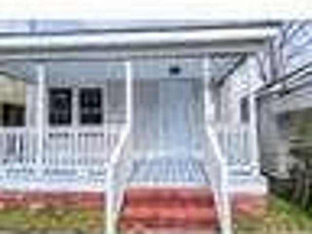 House for rent in Newport News