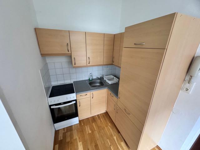 Apartment mieten in Ottakring, Wien