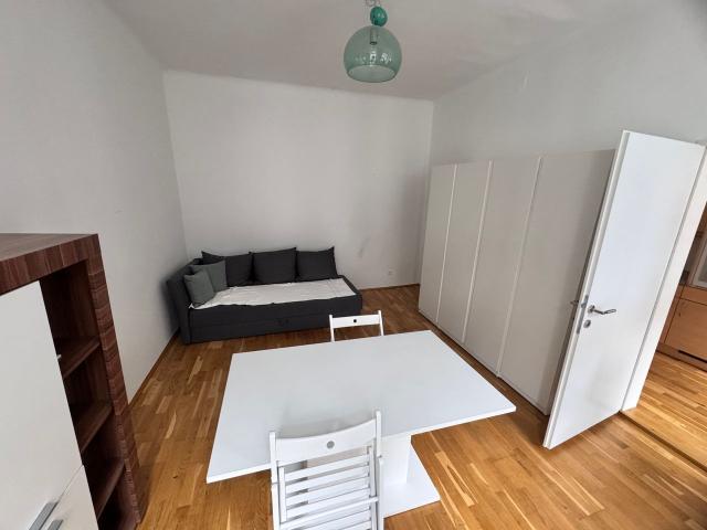 Apartment mieten in Ottakring, Wien