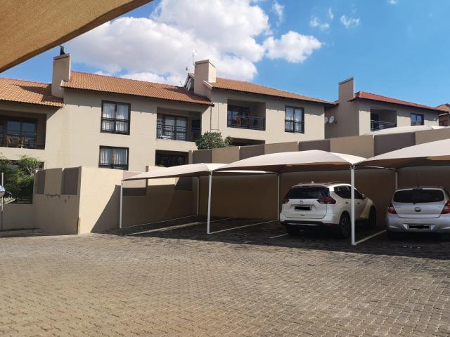 House for rent in Meyersdal, Ekurhuleni