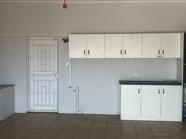 House for sale in Groot Brak Rivier, Western Cape