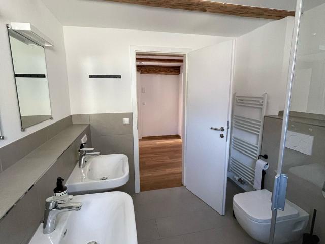 Apartment mieten in Titisee-Neustadt, Baden-Württemberg