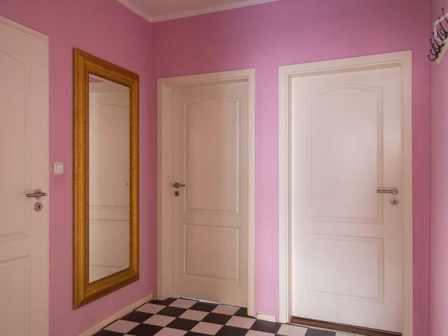 Apartment mieten in Findorff, Bremen