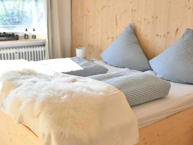 Apartment mieten in Ühlingen-Birkendorf, Baden-Württemberg