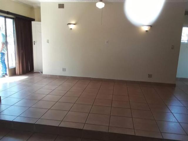 Apartment for rent in Ekurhuleni, Gauteng