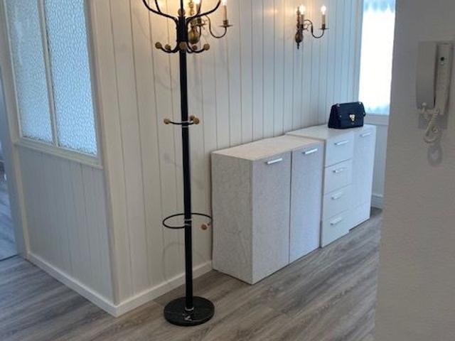 Apartment mieten in Eschborn, Hessen