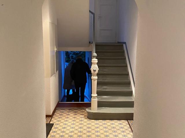 Apartment mieten in Iserlohn, Nordrhein-Westfalen