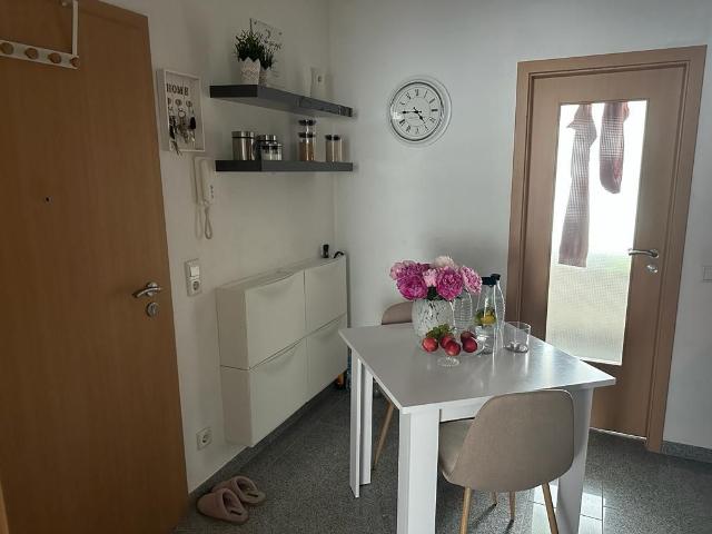 Apartment mieten in Iserlohn, Nordrhein-Westfalen