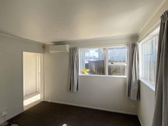 Apartment for rent in Puhinui, Ōtara-Papatoetoe