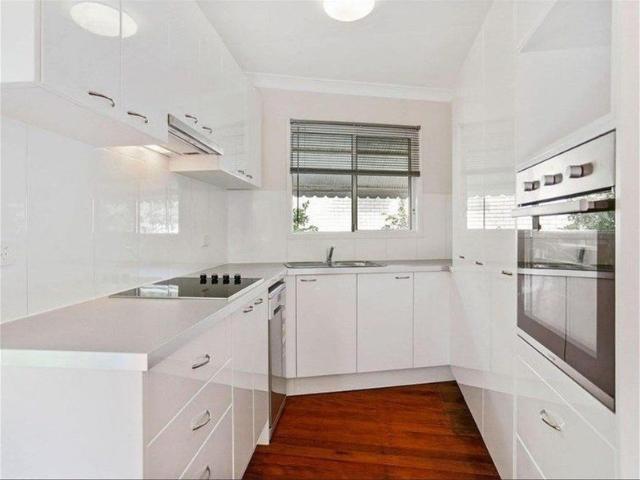 Apartment for rent in Toombul, Queensland