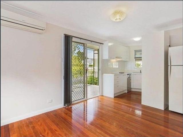 Apartment for rent in Toombul, Queensland
