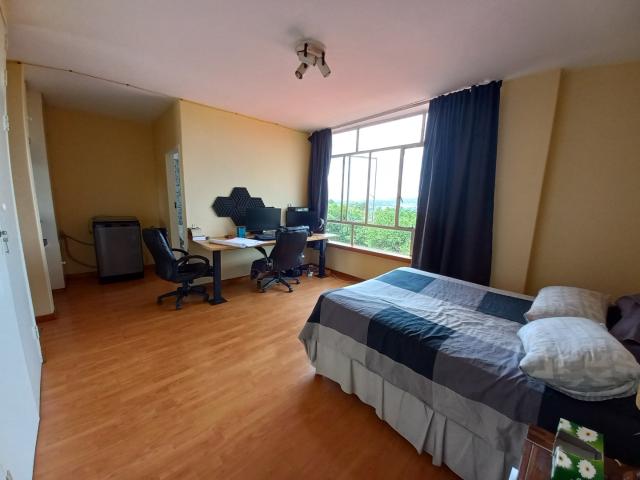 Apartment for rent in La Montagne, City of Tshwane Metropolitan Municipality