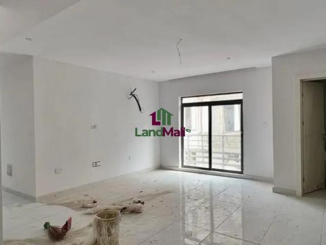 Property for sale in Eti Osa, Abuja