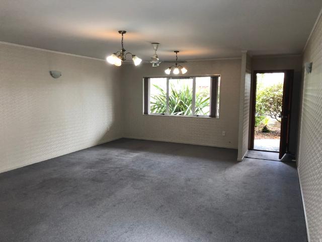 House for rent in Whangarei, Northland