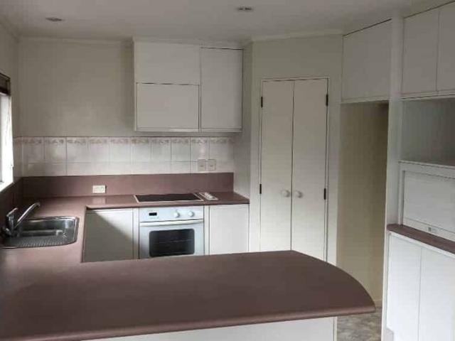 House for rent in Whangarei, Northland