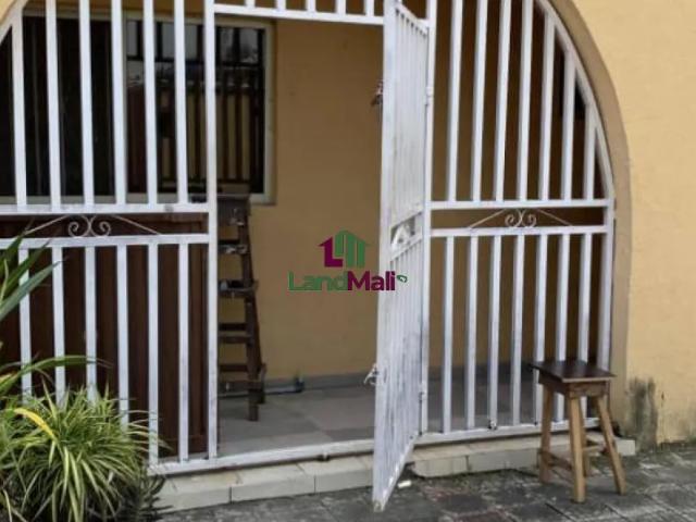 Property for rent in Eti Osa, Abuja