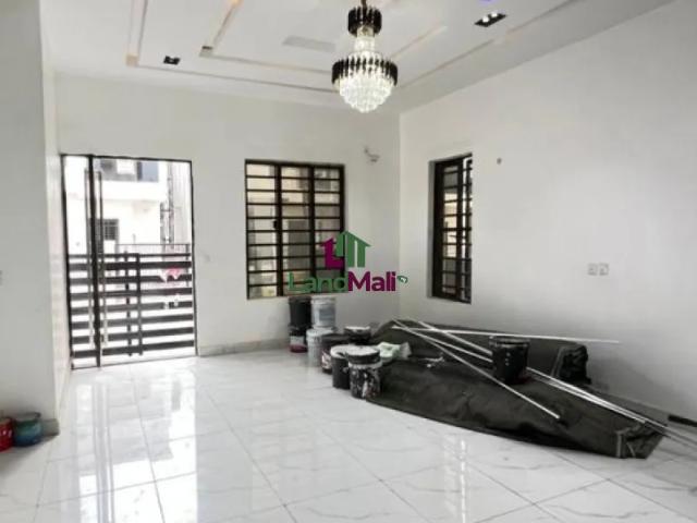 Property for sale in Eti Osa, Abuja