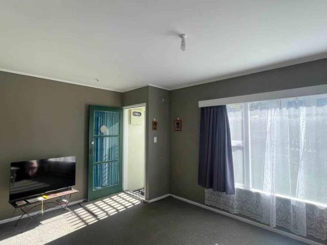 House for rent in Whangarei, Northland