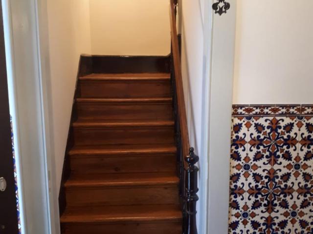 Apartamento alugar em Beira Mar, Aveiro