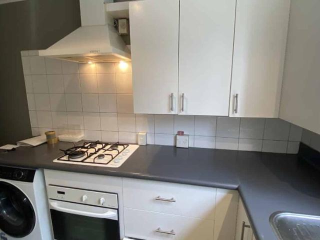 Apartment for rent in Matata, Wellington