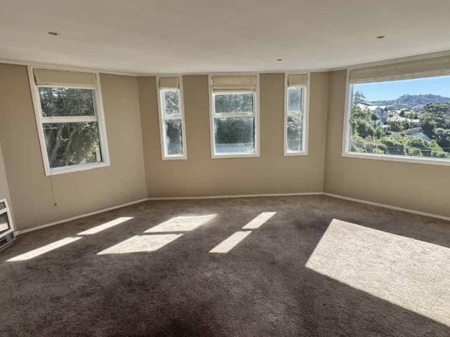 Apartment for rent in Matata, Wellington