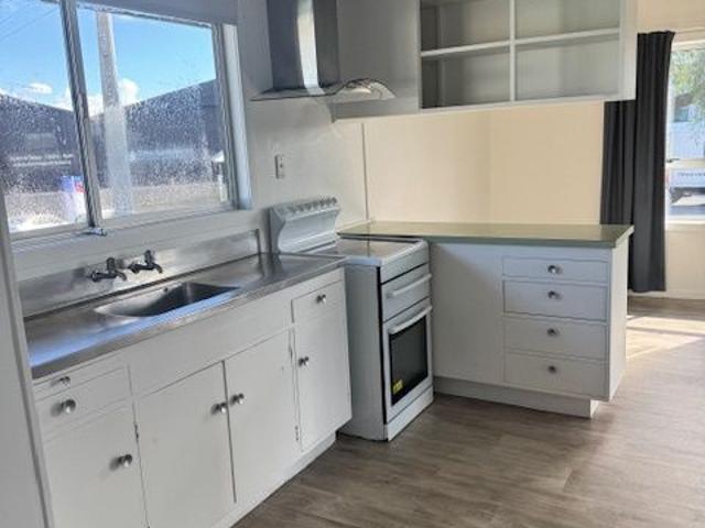 House for rent in Bay Of Plenty