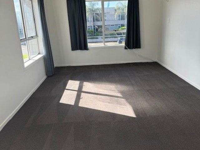 House for rent in Bay Of Plenty