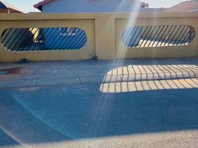 House for sale in Ekurhuleni, Gauteng
