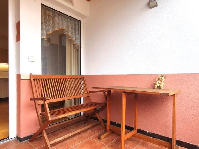 Apartment mieten in Schoppershof, Nürnberg