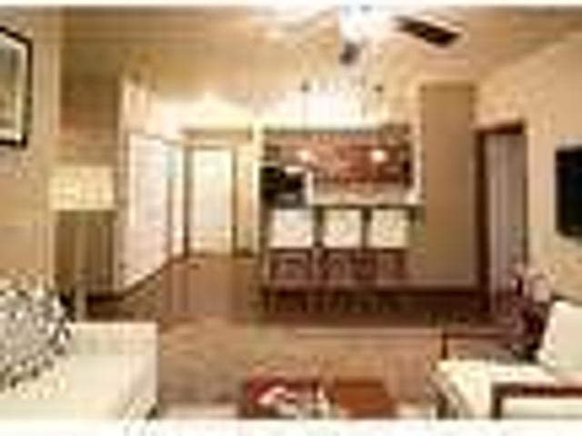 House for rent in Ankeny, Polk County