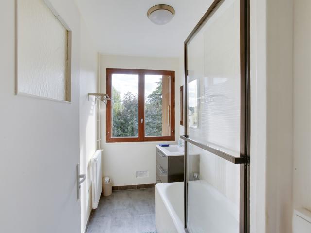 Appartement location à Évry, Viry-châtillon