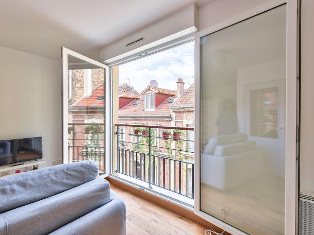 Appartement location à Saint-Denis, Saint-denis